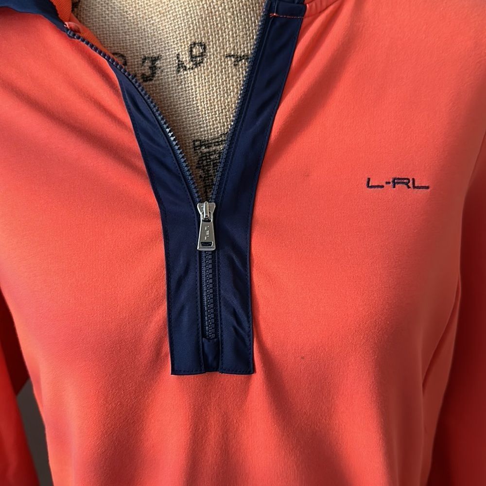 Lauren Ralph Lauren Active‼️ - Picture 3 of 6